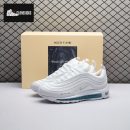 Nike Air Max 97 Jesus Shoes Unisex