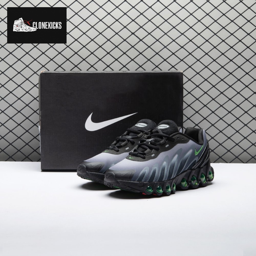 Nike Air Max DN8 FQ7860-003 Unisex