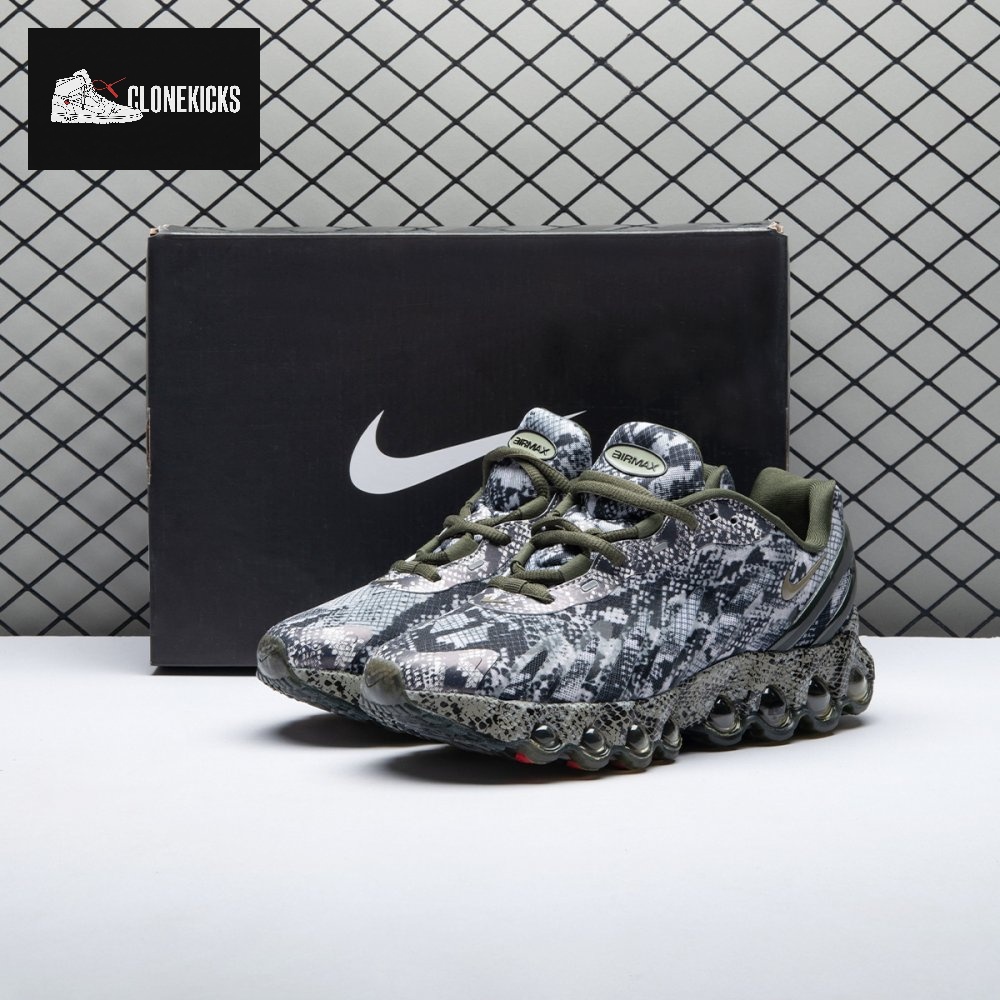 Nike Air Max DN8 HF5509-900 Unisex