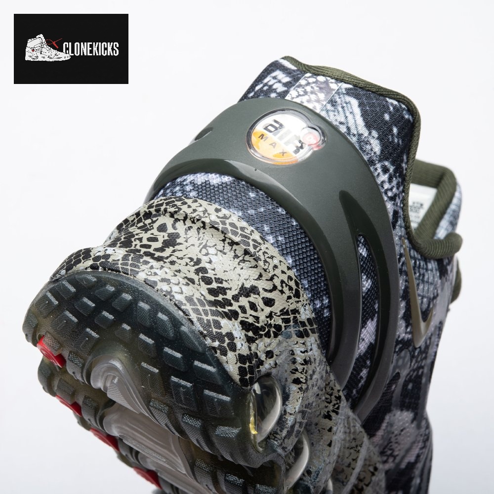 Nike Air Max DN8 HF5509-900 Unisex - Image 2