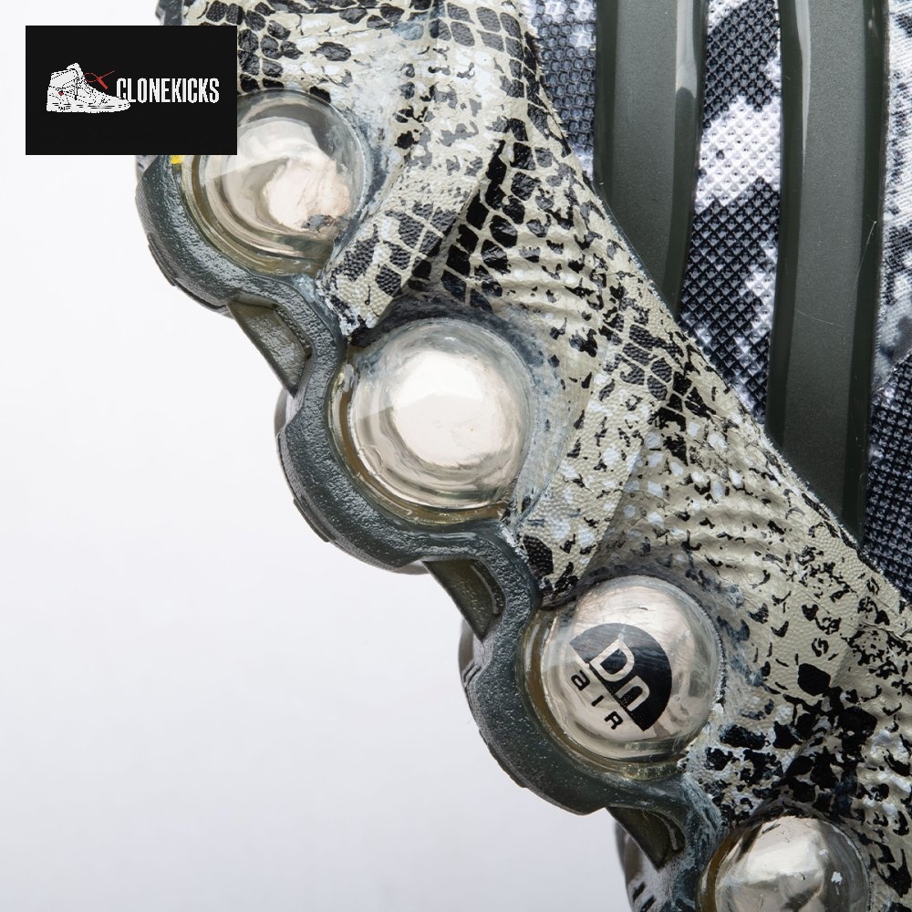 Nike Air Max DN8 HF5509-900 Unisex - Image 3