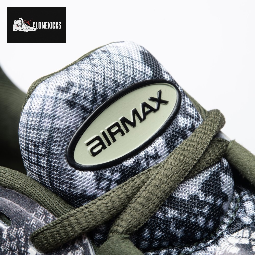 Nike Air Max DN8 HF5509-900 Unisex - Image 5