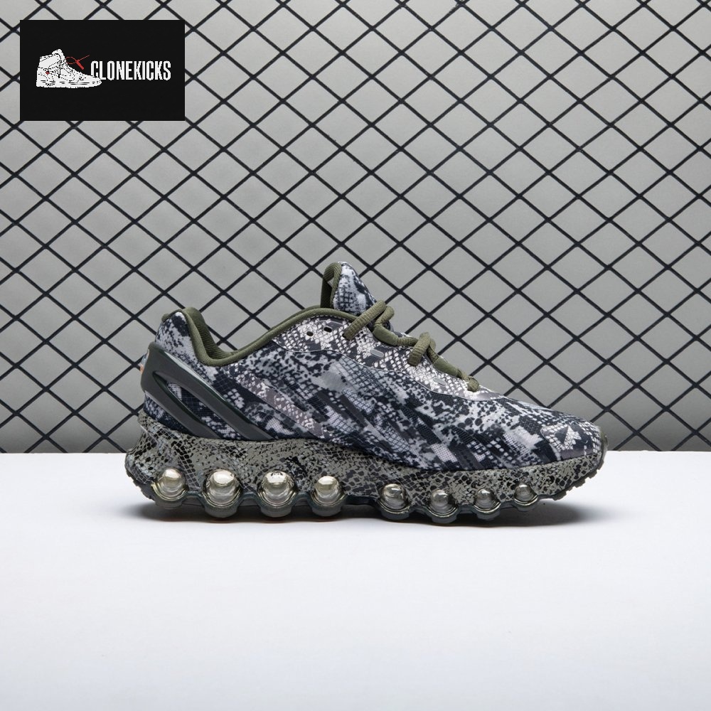 Nike Air Max DN8 HF5509-900 Unisex - Image 9