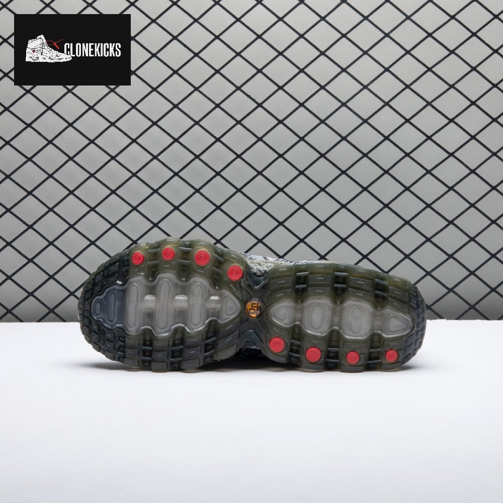 Nike Air Max DN8 HF5509-900 Unisex - Image 10