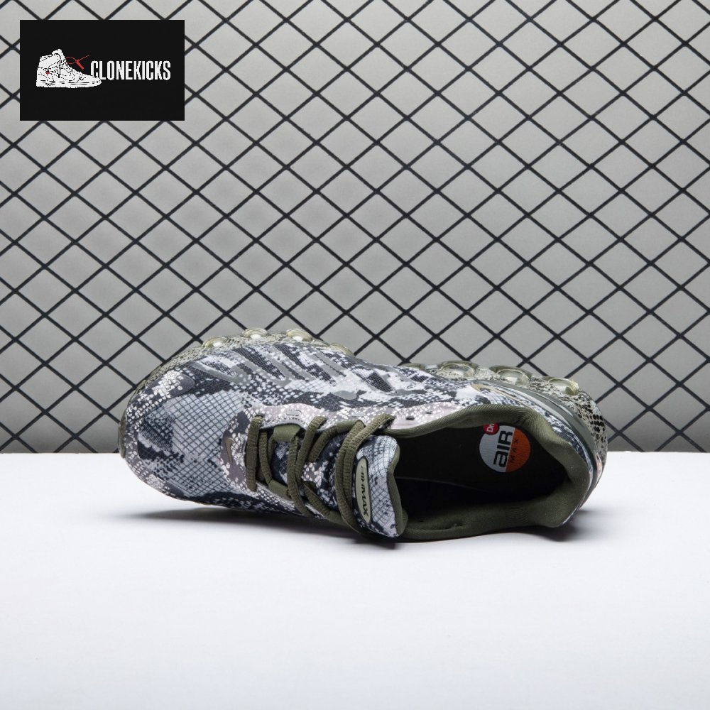 Nike Air Max DN8 HF5509-900 Unisex - Image 11