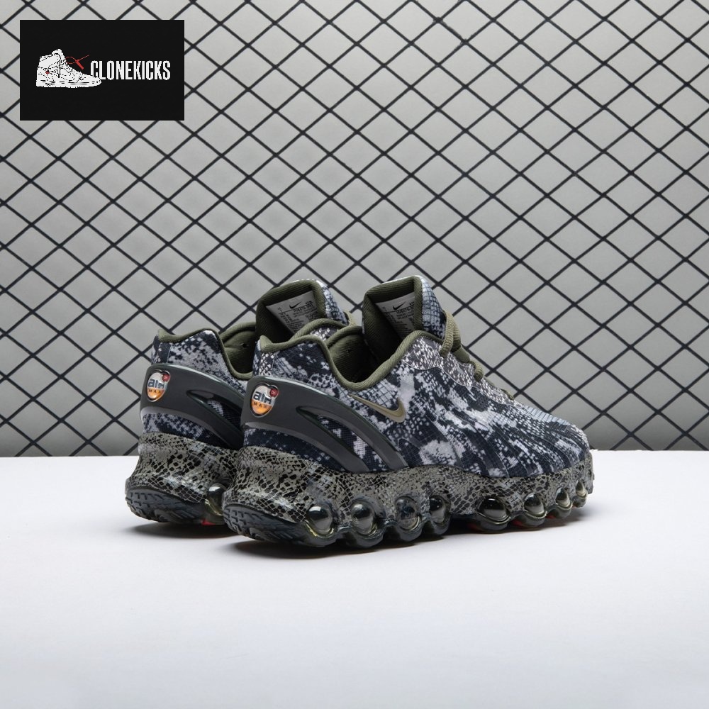 Nike Air Max DN8 HF5509-900 Unisex - Image 12