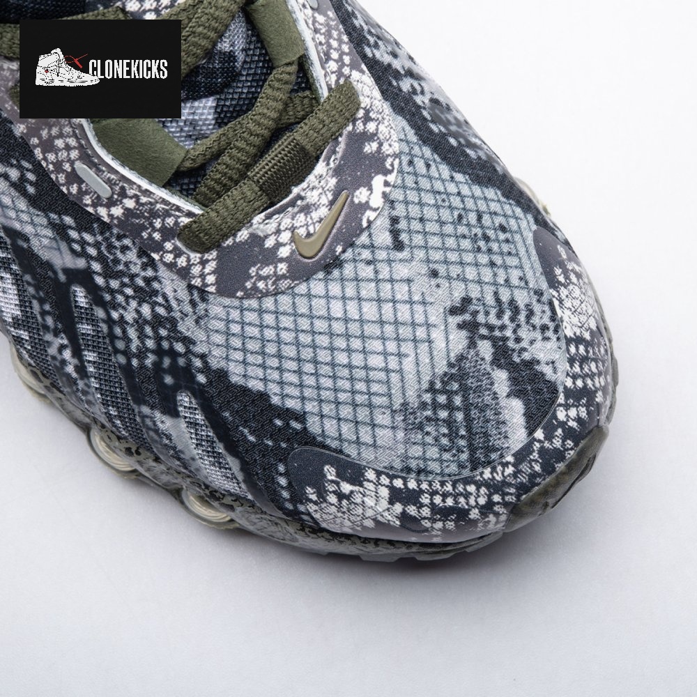 Nike Air Max DN8 HF5509-900 Unisex - Image 13