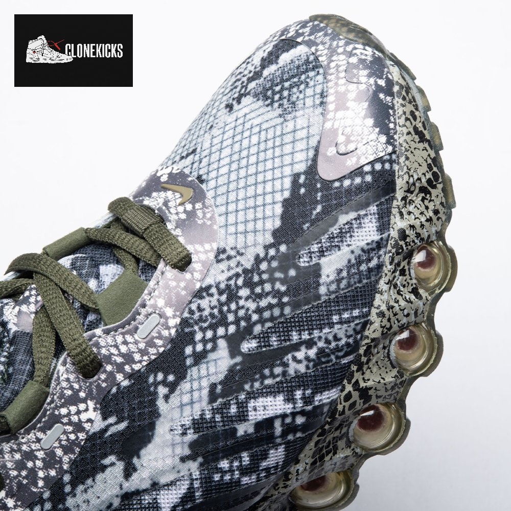 Nike Air Max DN8 HF5509-900 Unisex - Image 14