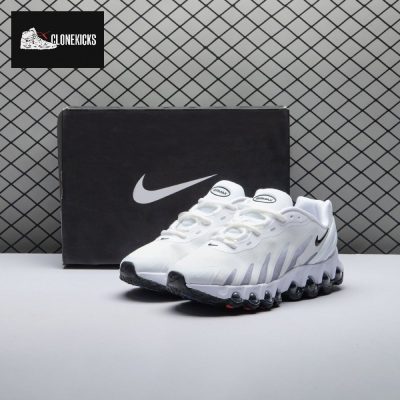 Nike Air Max DN8 Unisex