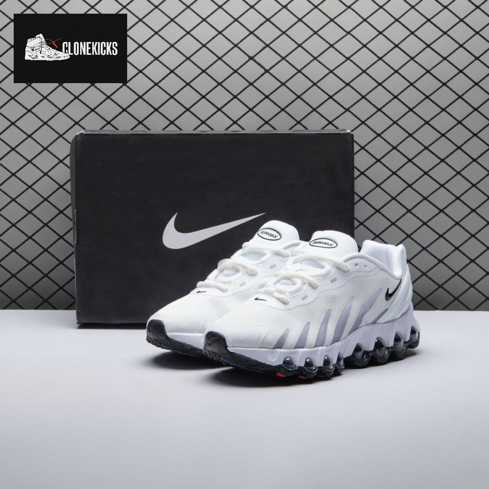 Nike Air Max DN8 Unisex