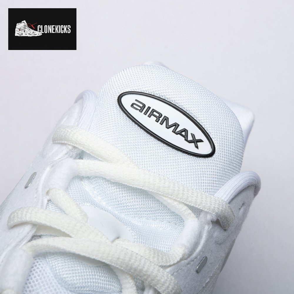 Nike Air Max DN8 Unisex - Image 2