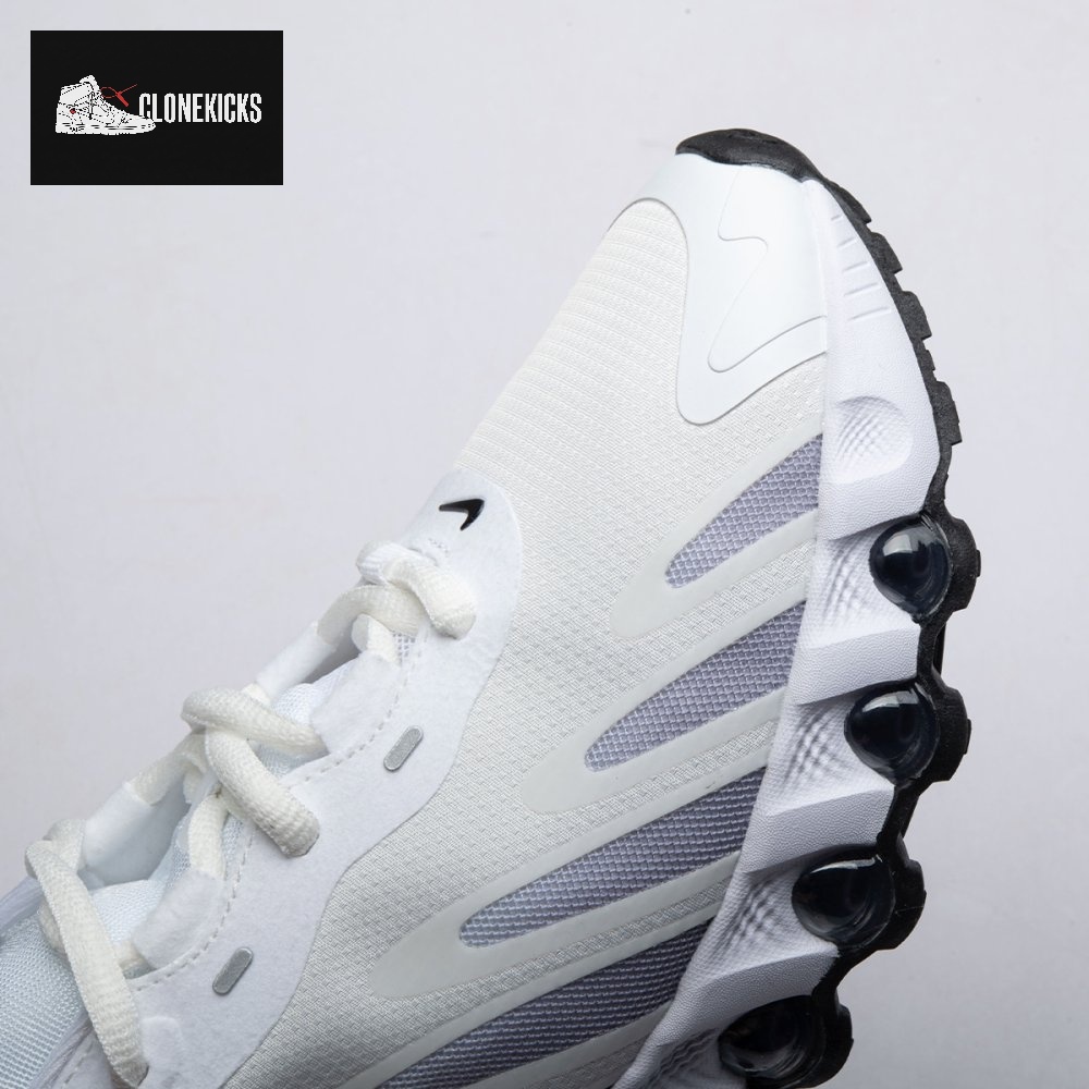 Nike Air Max DN8 Unisex - Image 4