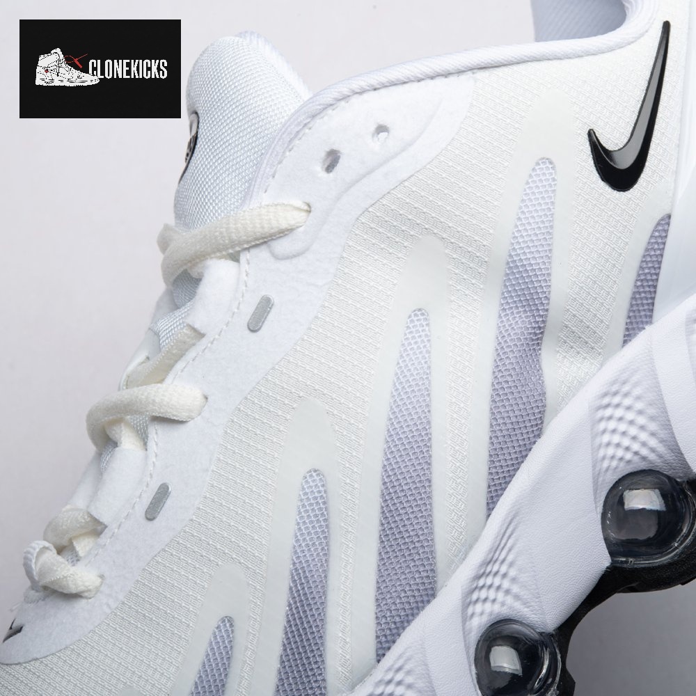 Nike Air Max DN8 Unisex - Image 5