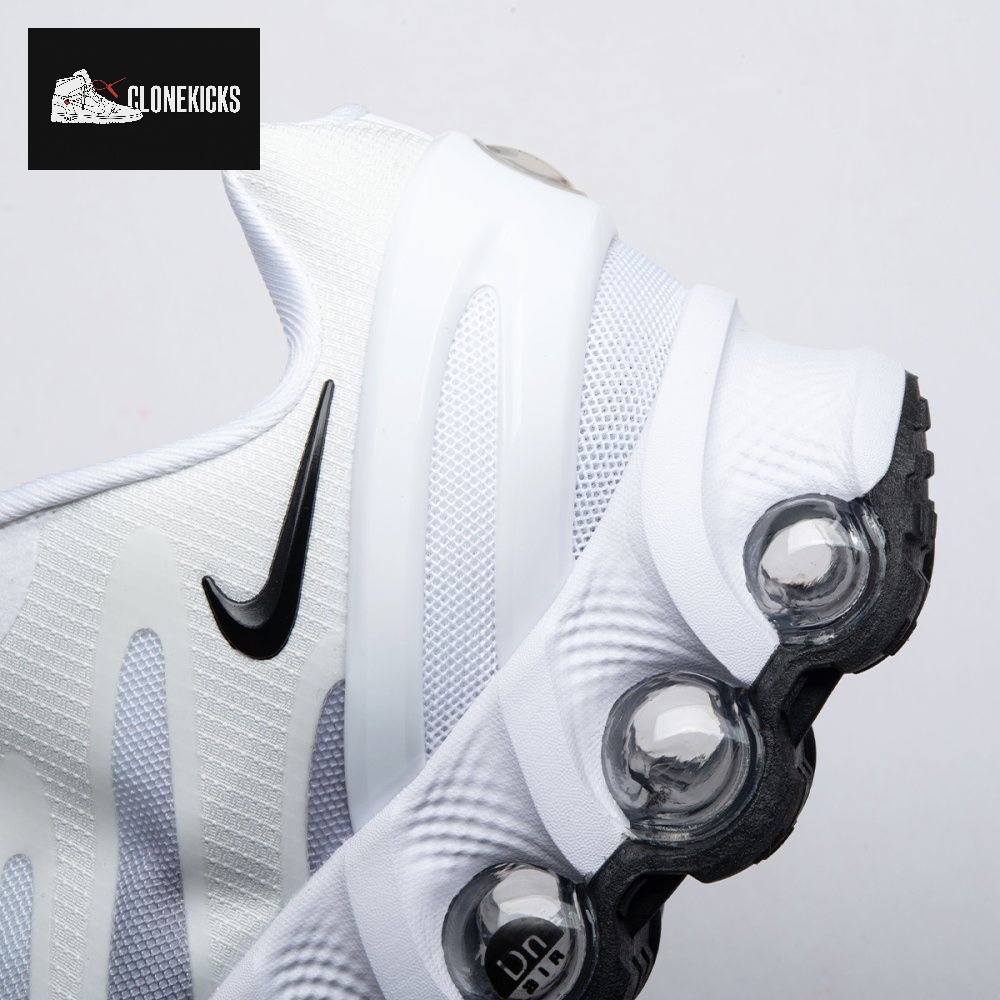 Nike Air Max DN8 Unisex - Image 6