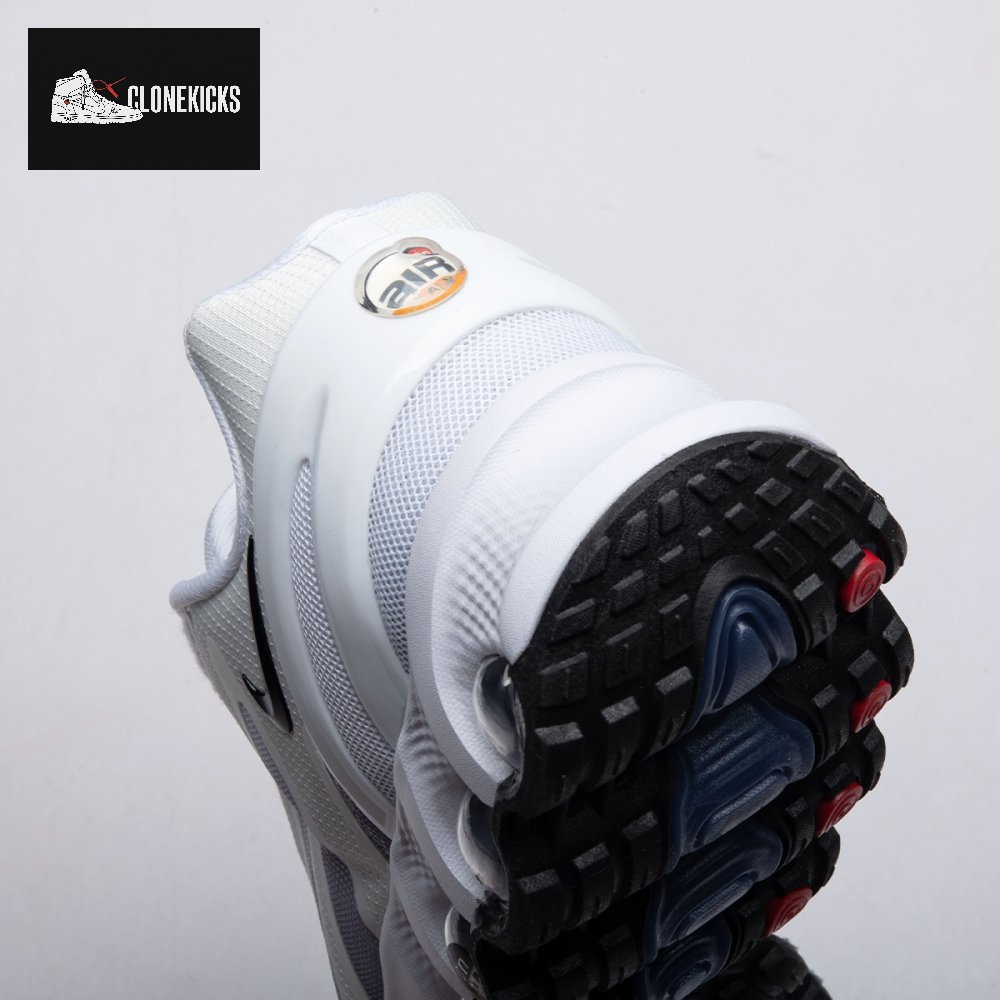 Nike Air Max DN8 Unisex - Image 7