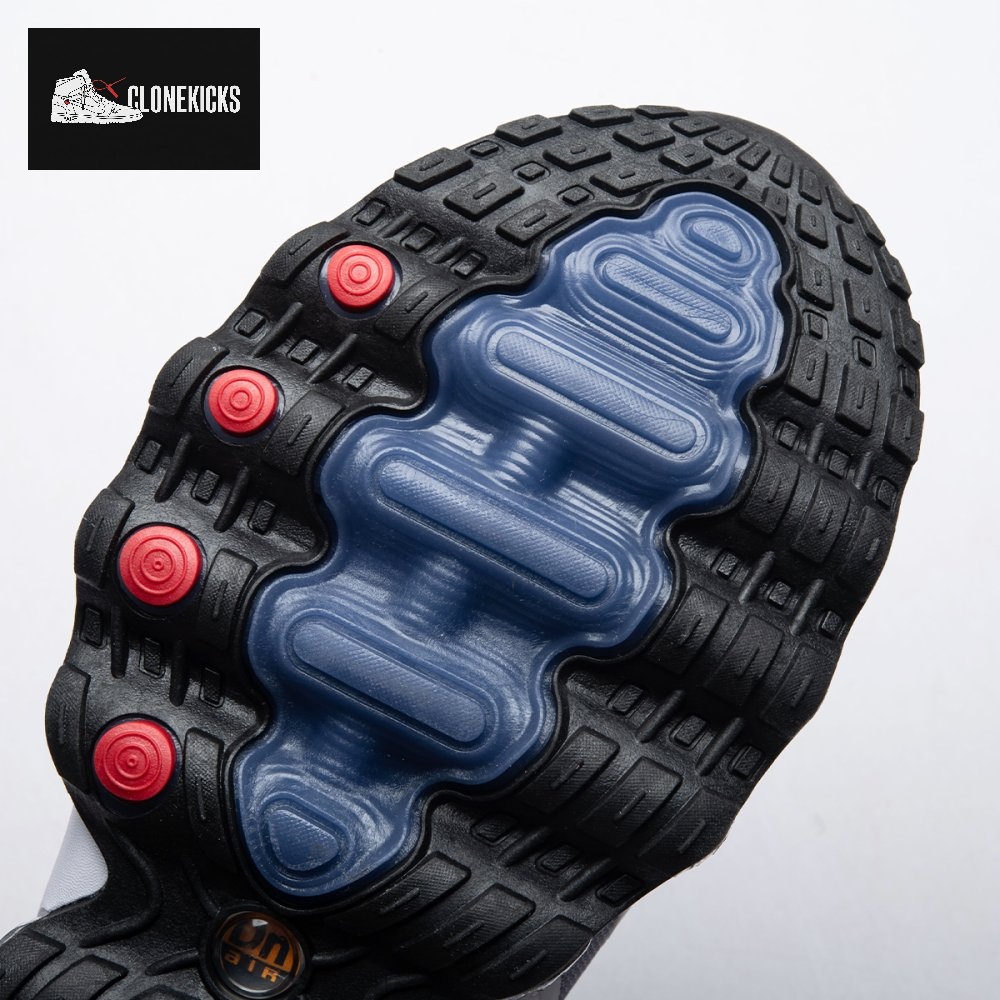 Nike Air Max DN8 Unisex - Image 8