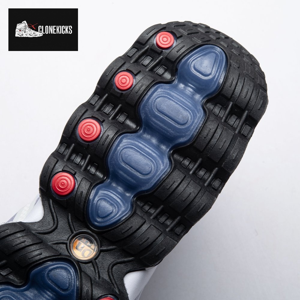 Nike Air Max DN8 Unisex - Image 9