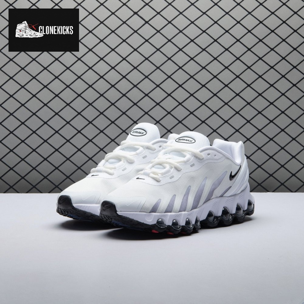 Nike Air Max DN8 Unisex - Image 10