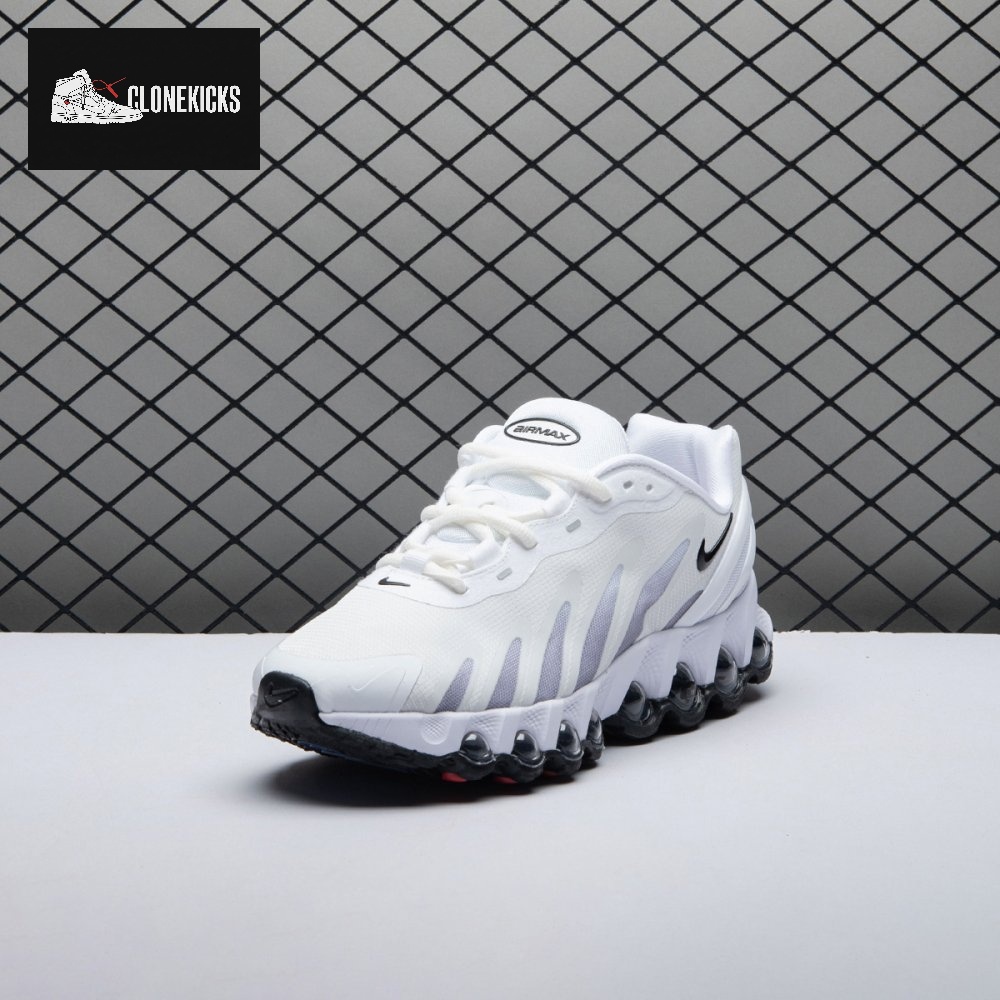 Nike Air Max DN8 Unisex - Image 11