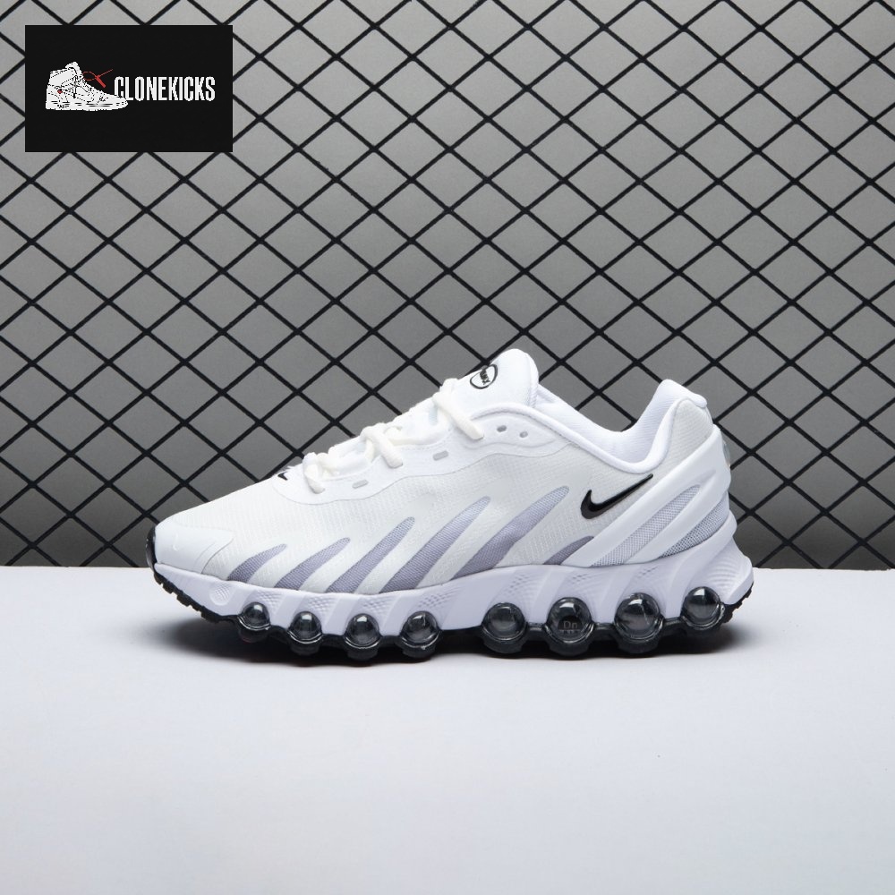 Nike Air Max DN8 Unisex - Image 12