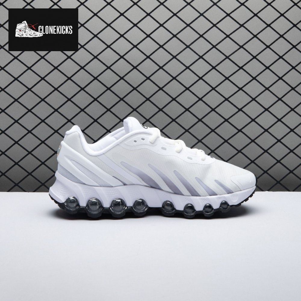 Nike Air Max DN8 Unisex - Image 13