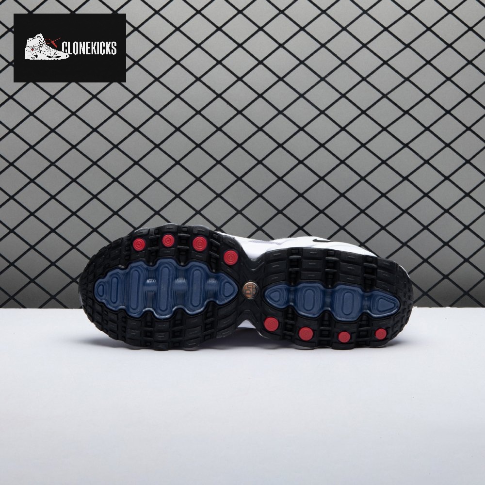 Nike Air Max DN8 Unisex - Image 14