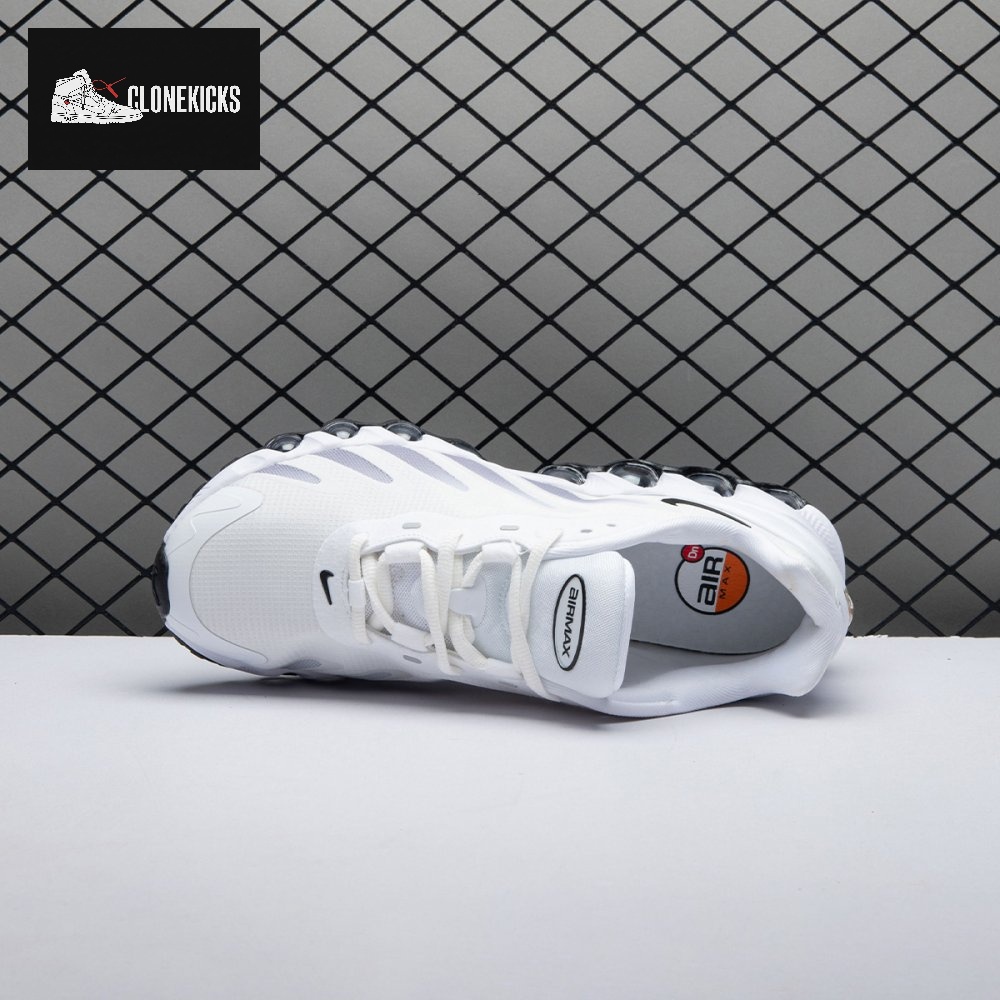 Nike Air Max DN8 Unisex - Image 15