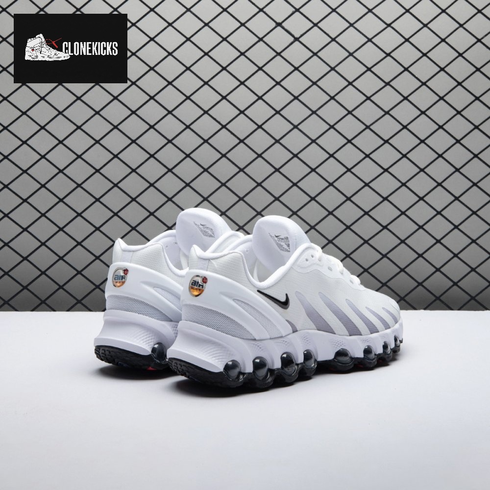 Nike Air Max DN8 Unisex - Image 16