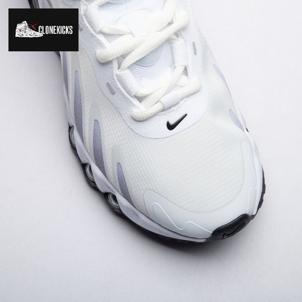 Nike Air Max DN8 Unisex - Image 17