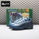 Nike Air Max Muscle 95 Yu-Gi-Oh Joey II7404-400 Unisex