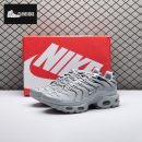 Nike Air Max Plus Wolf Grey 852630-021 Unisex