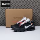 Nike Air VaporMax Off-White AA3831-001 Unisex