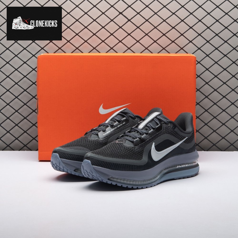 Nike Air Zoom Pegasus Premium Anthracite HQ2592-006 Unisex