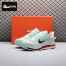 Nike Air Zoom Pegasus Premium Barely Green HQ2592-301 Unisex