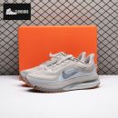 Nike Air Zoom Pegasus Premium College Grey Gum HQ2592-010 Unisex