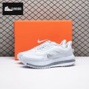 Nike Air Zoom Pegasus Premium Football Grey HQ2593-006 Unisex