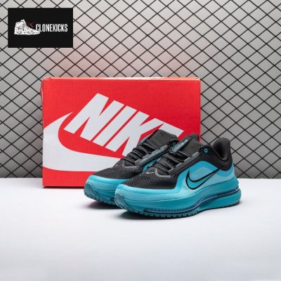 Nike Air Zoom Pegasus Premium HQ2592-006 Men's