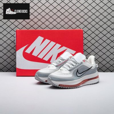 Nike Air Zoom Pegasus Premium HQ2592-007 Men's