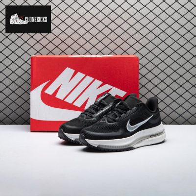 Nike Air Zoom Pegasus Premium HQ2592-100 Unisex