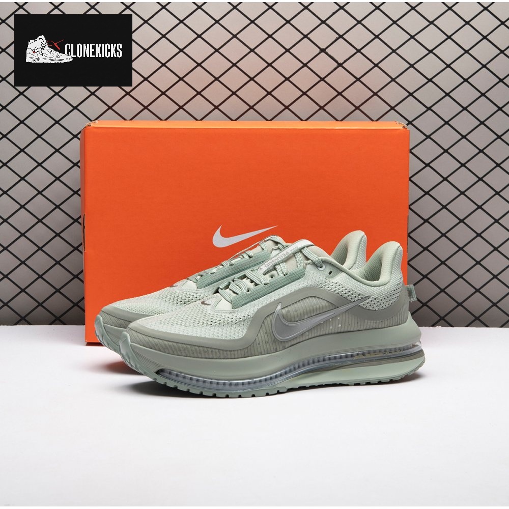 Nike Air Zoom Pegasus Premium Jade Horizon HQ2592-300 Unisex