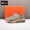 Nike Air Zoom Pegasus Premium Running Poets IM6677-222 Unisex