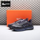 Nike Air Zoom Pegasus Premium SE Cave Purple Splatter IH0861-500 Unisex