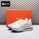 Nike Air Zoom Pegasus Premium Sail Alabaster HQ2593-104 Unisex