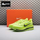 Nike Air Zoom Pegasus Premium Volt HQ2592-700 Unisex