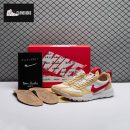 Nike Craft Mars Yard Shoe 20 Tom Sachs Space Camp AA2261-100 Unisex