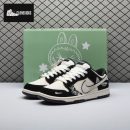Nike Dunk Low DG2025-006 Unisex