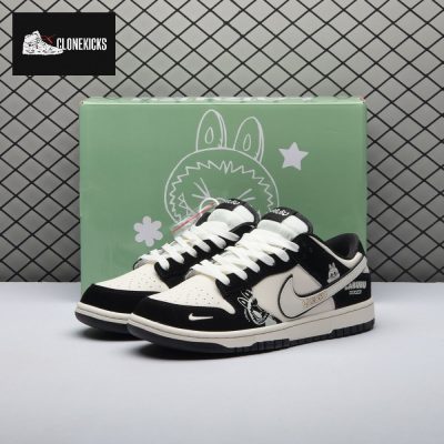 Nike Dunk Low DG2025-006 Unisex