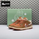 Nike Dunk Low DG2025-007 Unisex