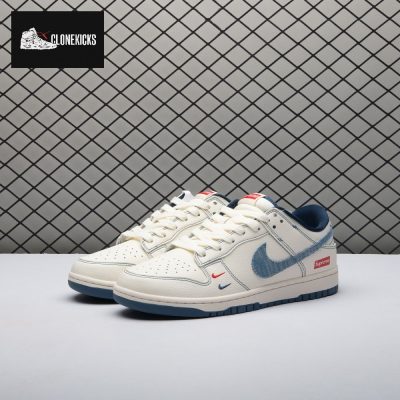 Nike Dunk Low JP1628-016 Unisex