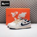 Nike Dunk Low Stranger Things Phantom IH6766-001 Unisex